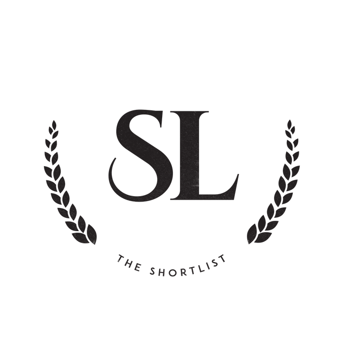Shortlist_Logos_300DPI-01_TEXTURE.png