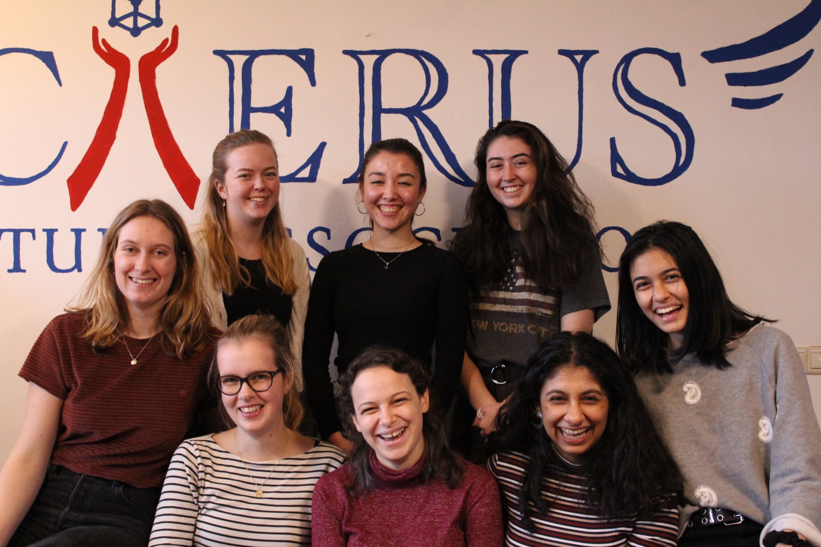 Orbis_committee_picture.jpeg