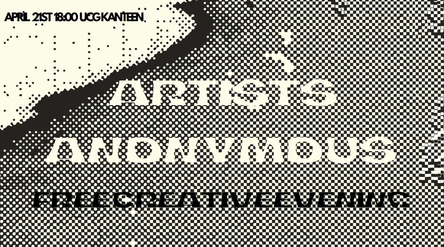 Artist Anonymous (AA)