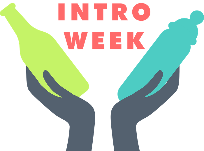 introweek_digital.png